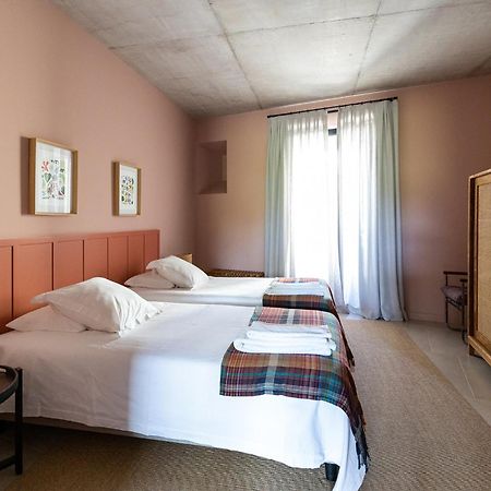 Guava Azores II Ribeira das Tainhas ภายนอก รูปภาพ