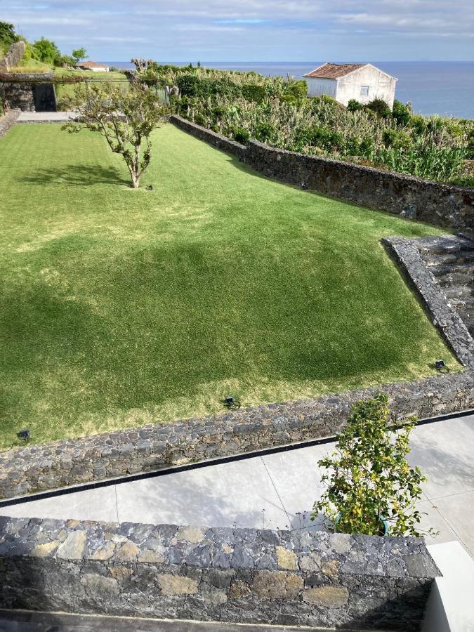 Guava Azores II Ribeira das Tainhas ภายนอก รูปภาพ