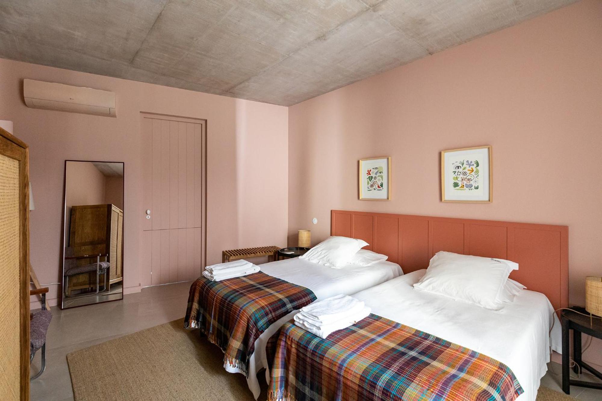 Guava Azores II Ribeira das Tainhas ภายนอก รูปภาพ