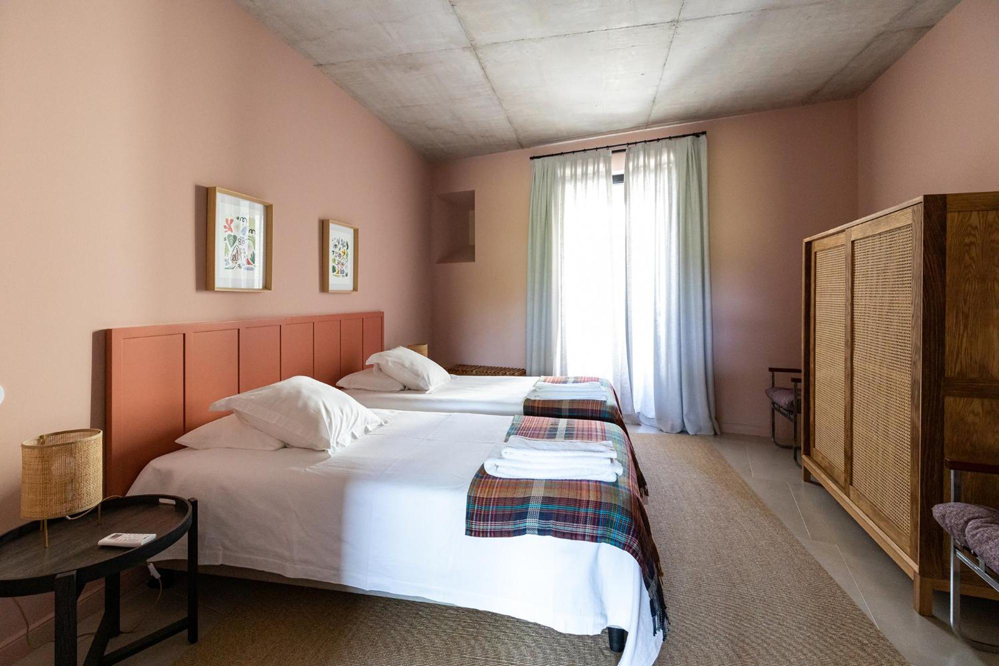 Guava Azores II Ribeira das Tainhas ภายนอก รูปภาพ
