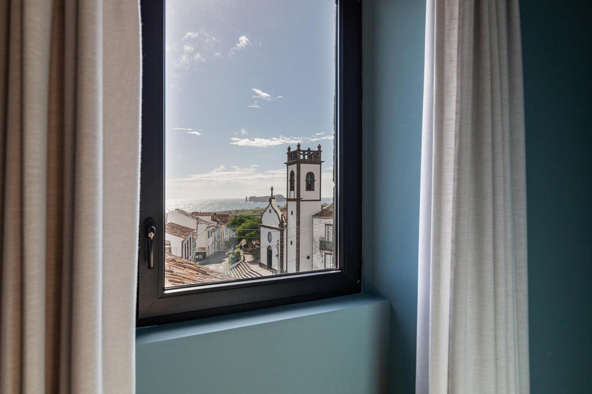 Guava Azores II Ribeira das Tainhas ภายนอก รูปภาพ