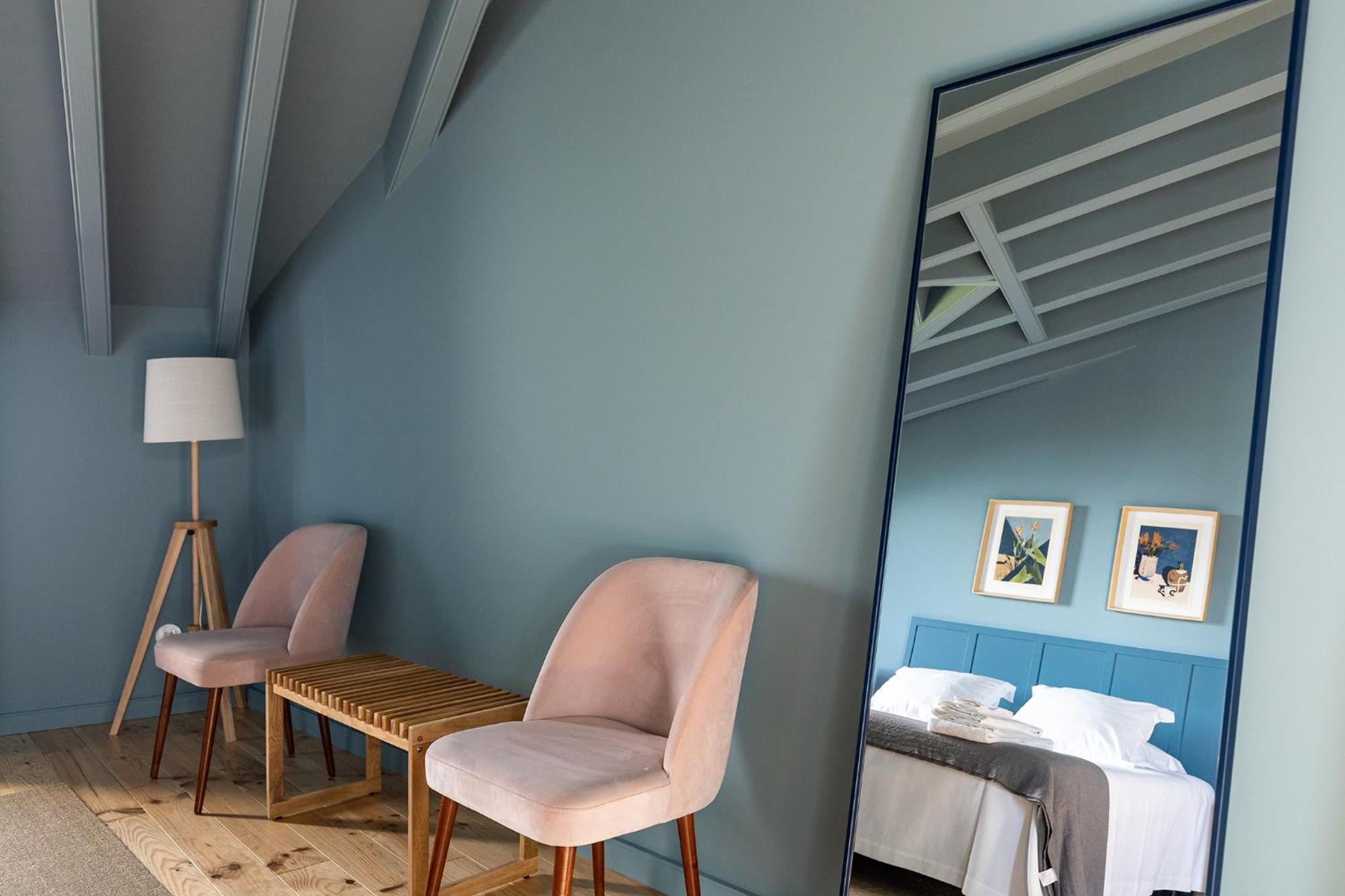 Guava Azores II Ribeira das Tainhas ภายนอก รูปภาพ
